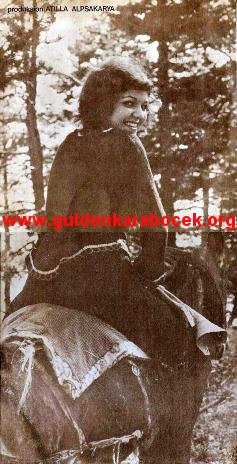 T�klay�n�z...